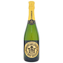 Le Bon Argent Brut by Floyd Mayweather 750ml bottle