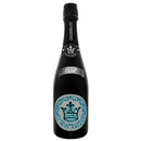 Le Bon Argent Luminous Platinum Brut by Floyd Mayweather 750ml bottle