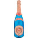 Le Bon Argent Luminous Rosé by Floyd Mayweather 750ml bottle