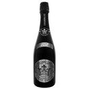 Le Bon Argent Platinum Brut by Floyd Mayweather 750ml bottle