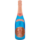 Le Bon Argent Rosé by Floyd Mayweather 1.5L bottle