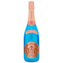 Le Bon Argent Rosé by Floyd Mayweather 750ml bottle