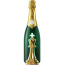 Le Chemin Du Roi Brut Luminous Edition | 50 Cent Champagne 750ml bottle