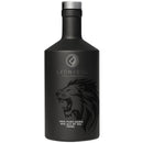 Leon Y Sol Blanco Tequila 750ml bottle