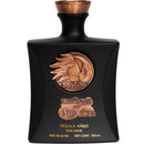 Leyenda De México Añejo 750ml bottle