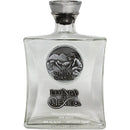 Leyenda De México Blanco 750ml bottle