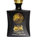 Leyenda De México Extra Añejo 750ml bottle