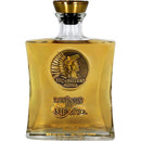 Leyenda De México Reposado 750ml bottle