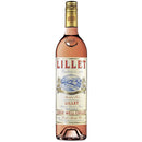 Lillet Rosé 750ml bottle