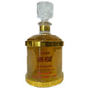 Lion Head Reposado Tequila 750ml bottle