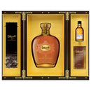Littlemill 27 Year Old Private Cellar Edition 750ml bottle