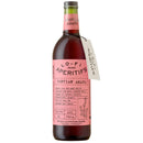 Lo-Fi Aperitifs Gentian Amaro 750ml bottle