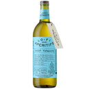 Lo-Fi Aperitifs Sweet Vermouth bottle