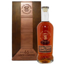 Loch Lomond 46 Year Old Single Malt Scotch Whisky 750ml bottle