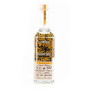 Los Javis Cerrudo Joven Mezcal 750ml bottle