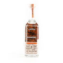 Los Javis Tepezate Joven Mezcal 750ml bottle