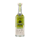 Los Javis Tobala Joven Mezcal 750ml bottle