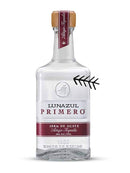 Lunazul Primero Añejo Tequila 750ml bottle