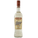 Luxardo Bitter Bianco 750ml bottle