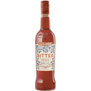 Luxardo Bitter Rosso 750ml bottle