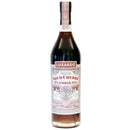 Luxardo Sour Cherry Gin 750ml bottle