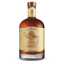 Lyre’s Non-Alcoholic Amaretti 750ml bottle
