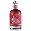 Lyre’s Non-Alcoholic Aperitif Rosso 750ml bottle