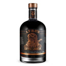 Lyre’s Non-Alcoholic Coffee Originale 750ml bottle