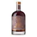 Lyre’s Non-Alcoholic Dark Cane Spirit 750ml bottle