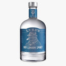 Lyre’s Non-Alcoholic Dry London 750ml bottle