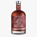 Lyre’s Non-Alcoholic Italian Orange 750ml bottle