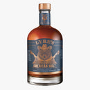 Lyre's Non-Alcoholic American Malt 750ml bottle