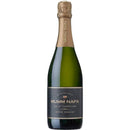 MUMM Napa Brut Prestige 750mL bottle