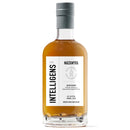 Mackmyra AI:02 Intelligens Swedish Single Malt Whisky 750ml bottle