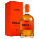 Mackmyra Svensk Ek Swedish Single Malt Whisky 750ml bottle