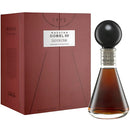 Maestro Dobel 50 Silver Oak Extra Añejo Anniversary Edition 750ml bottle