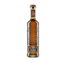 Maestro Dobel Anejo