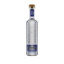 Maestro Dobel Blanco 750ml bottle