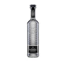 Maestro Dobel Diamante 750ml bottle