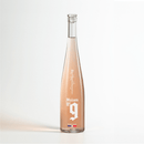 Maison No. 9 | Post Malone Wine 750ml bottle