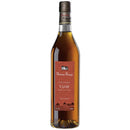 Maison Rouge VSOP 750ml bottle