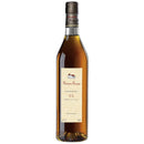 Maison Rouge VS 750ml bottle