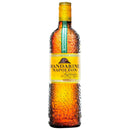 Mandarin Napoleon 750ml bottle