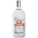 Margaritaville Silver Tequila 1.75L bottle