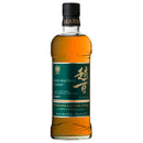 Mars Maltage 'Cosmo' Manzanilla Cask Finish Blended Malt Whisky 750ml bottle