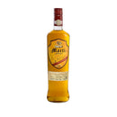Martí Auténtico Dorado 750ml bottle
