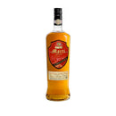 Martí Auténtico Estate Strength 1L bottle