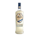 Martí Auténtico Plata 1L bottle