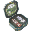 Martingale Cognac Gift Set 375ml bottle