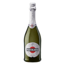 Martini & Rossi Asti bottle
